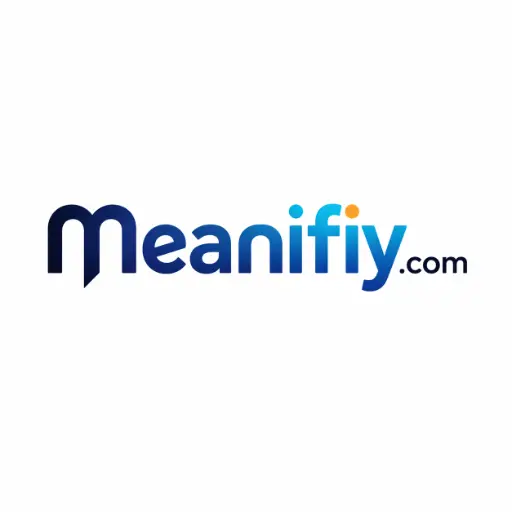 meanifiy.com