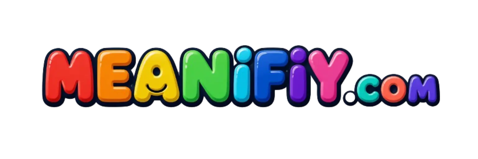 meanifiy