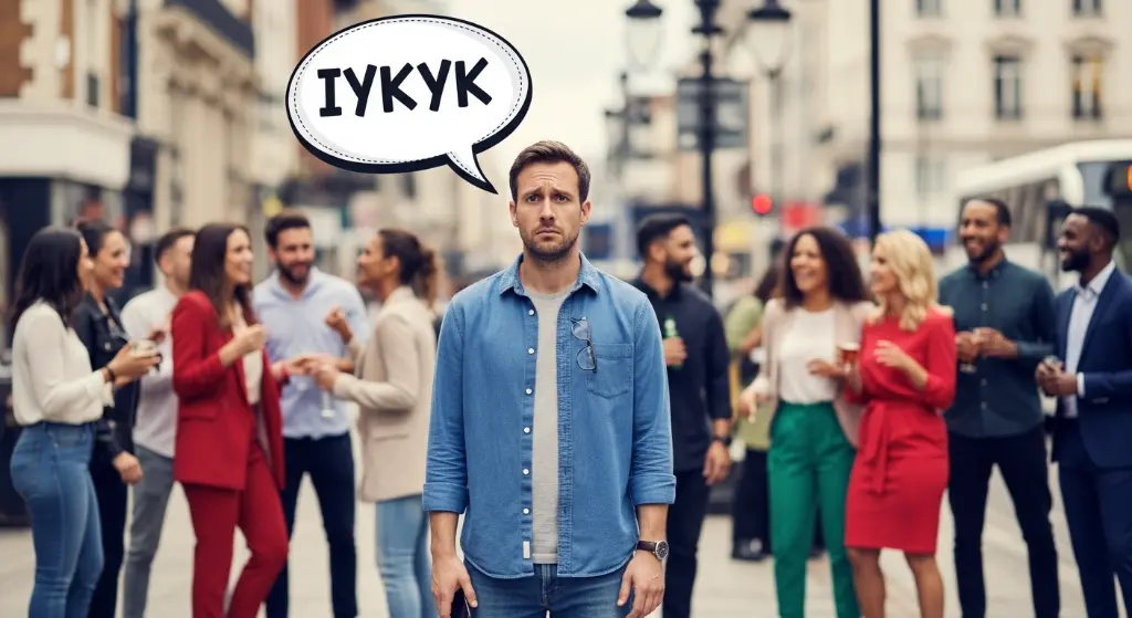 Impact of Using Slang in Communication