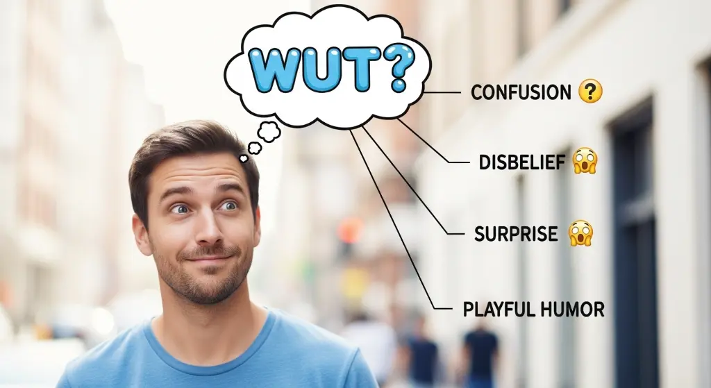 Impact of Using Slang in Communication