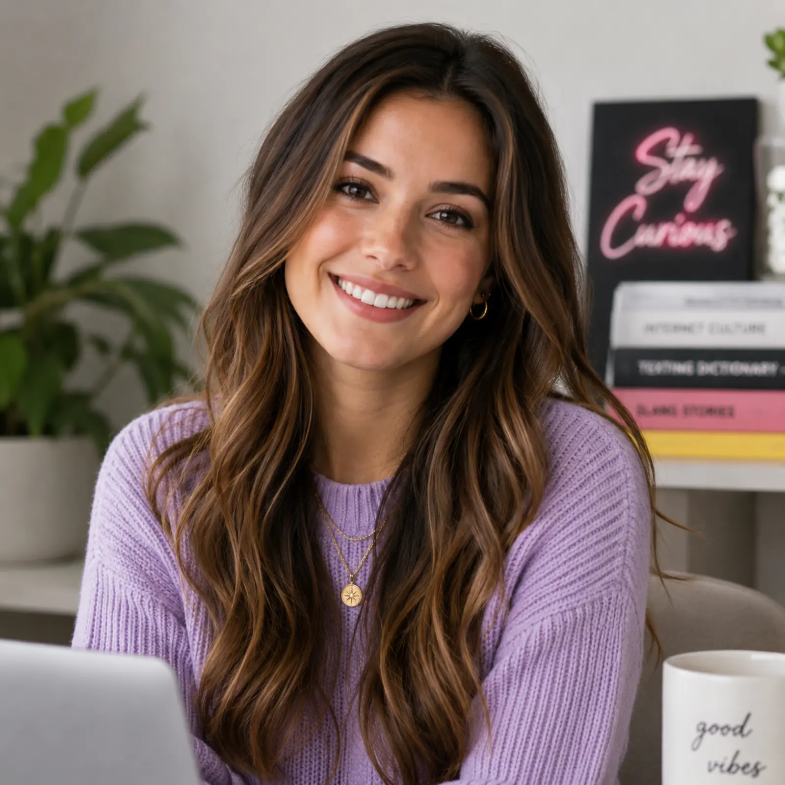 author image