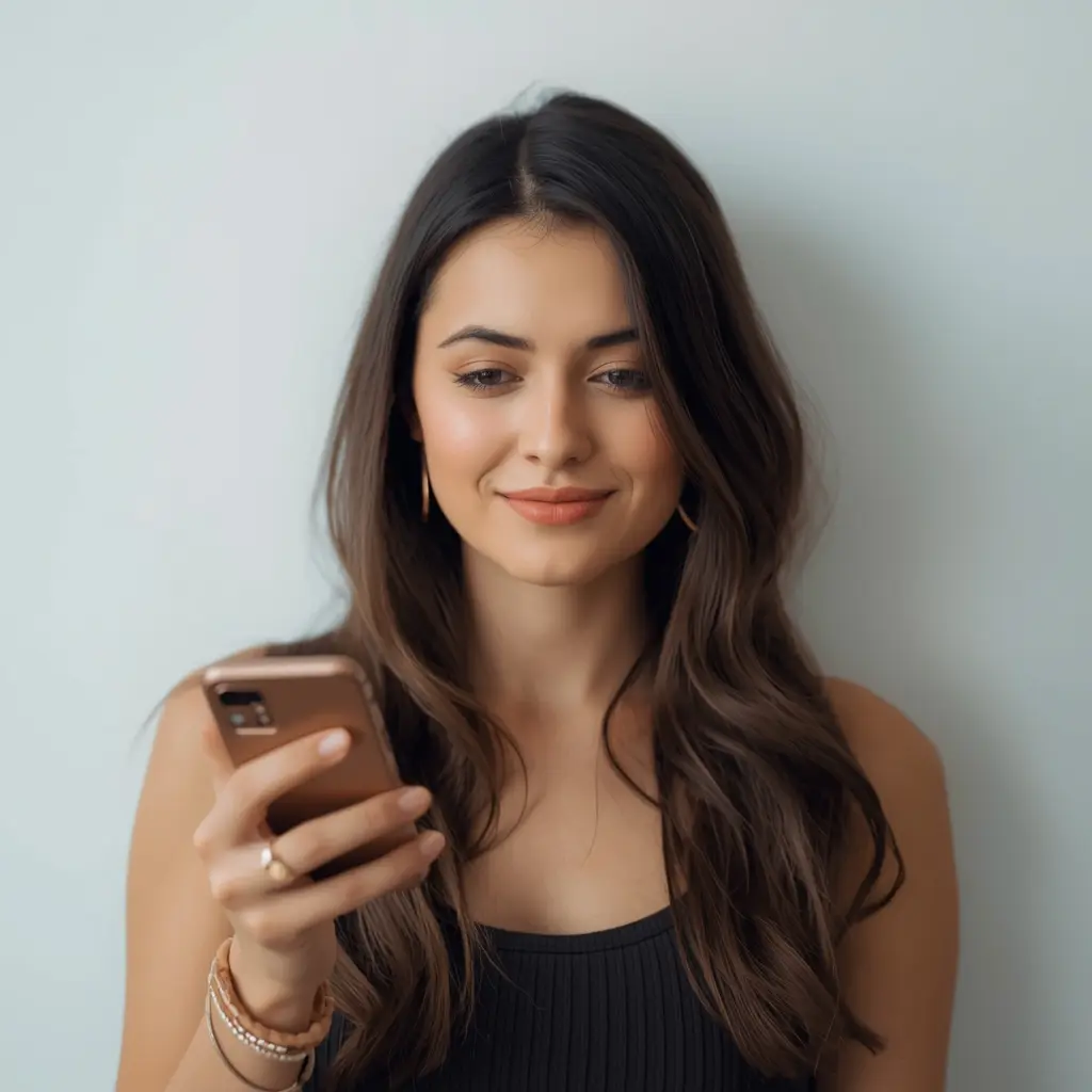 Real-Life Examples of IDC Usage