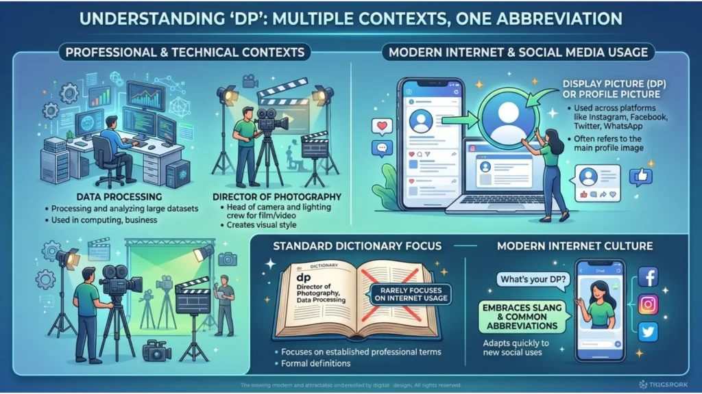 Contextual Applications: When to Use the Word