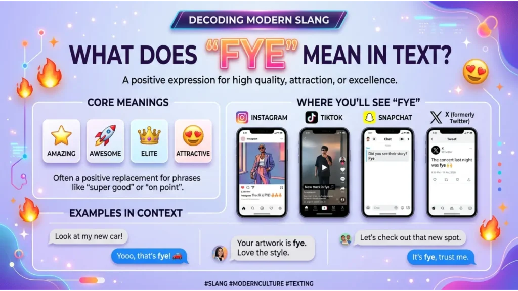 Contextual Applications: When to Use the Word