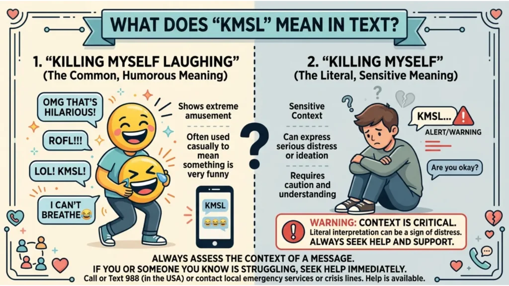 Is KMSL Rude, Offensive, or Neutral?