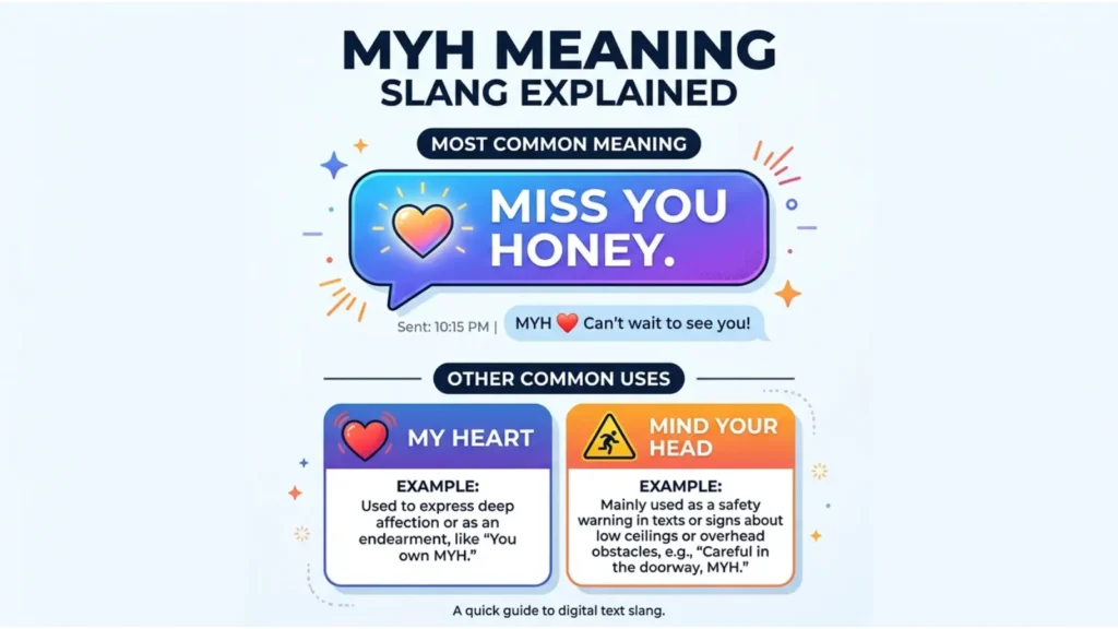 MYH Meaning Slang Explained