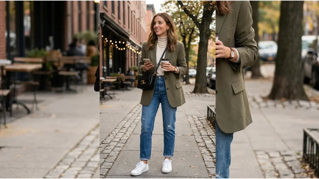 What Does Outfit of the Day Mean in Text?