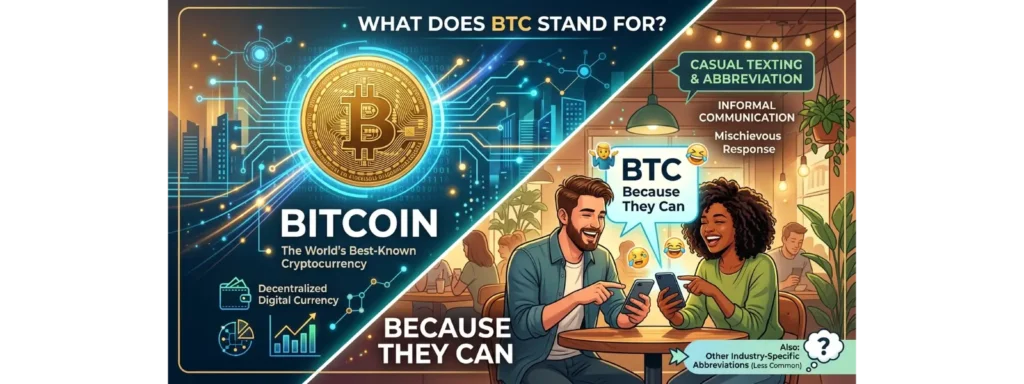 Because They Can