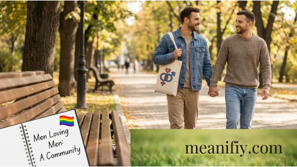 What Does MLM Mean in Slang?