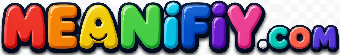 meanifiy.com