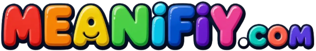 meanifiy.com
