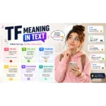 TF Meaning in Text