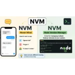 NVM Meaning in Text