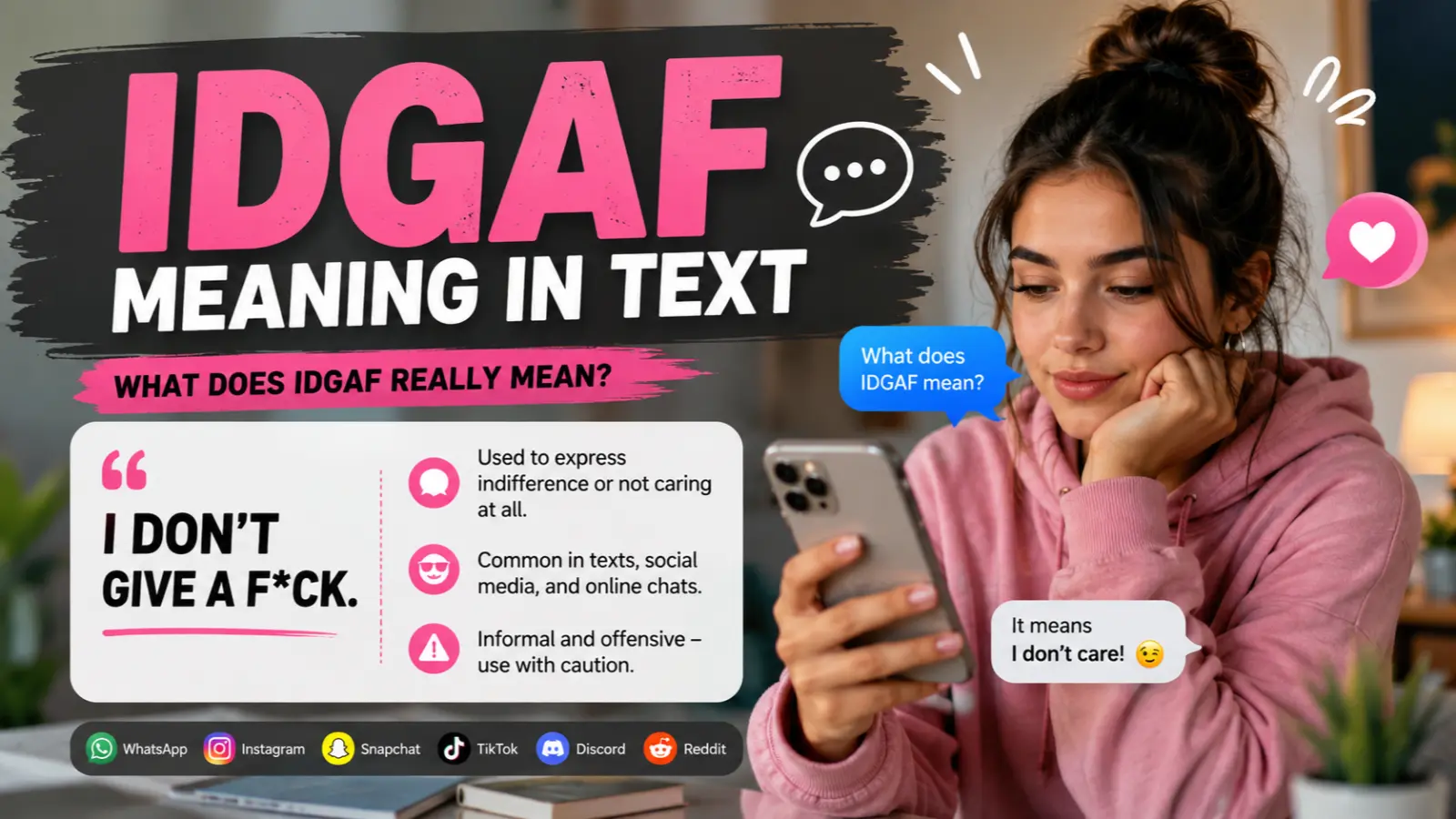 idgaf-meaning-in-text