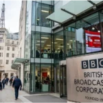 BBC Meaning in Text