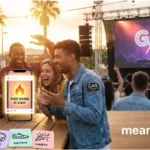Gas Meaning Slang